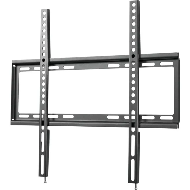 Schwaiger LWHF5535 513 Black