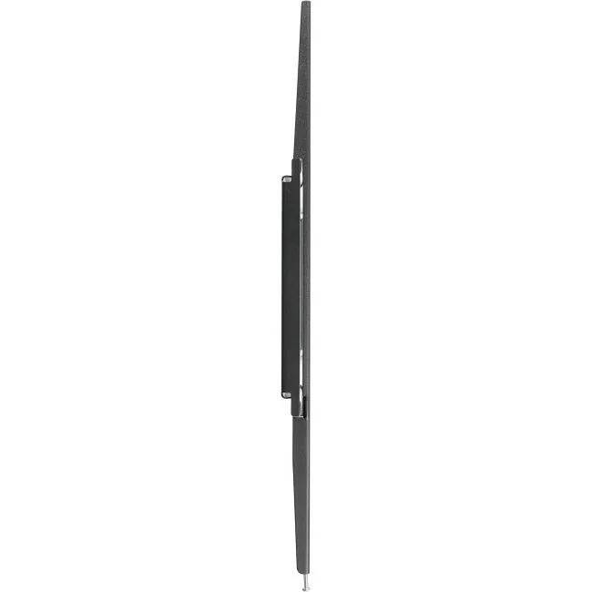 Schwaiger FIXED 3 2.03 m (80″) Black