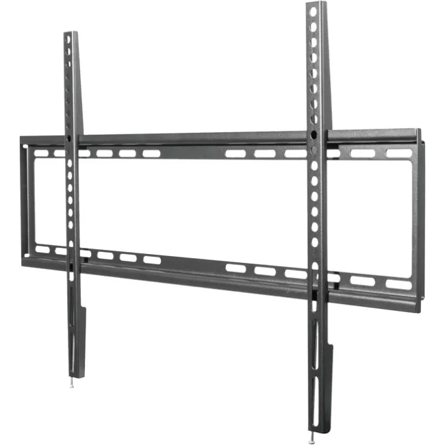 Schwaiger FIXED 3 2.03 m (80″) Black