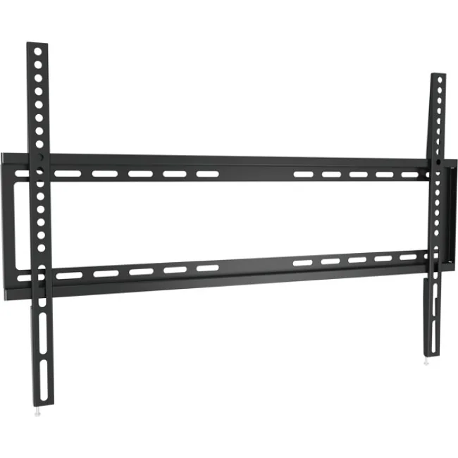 Schwaiger FIXED 3 2.03 m (80″) Black