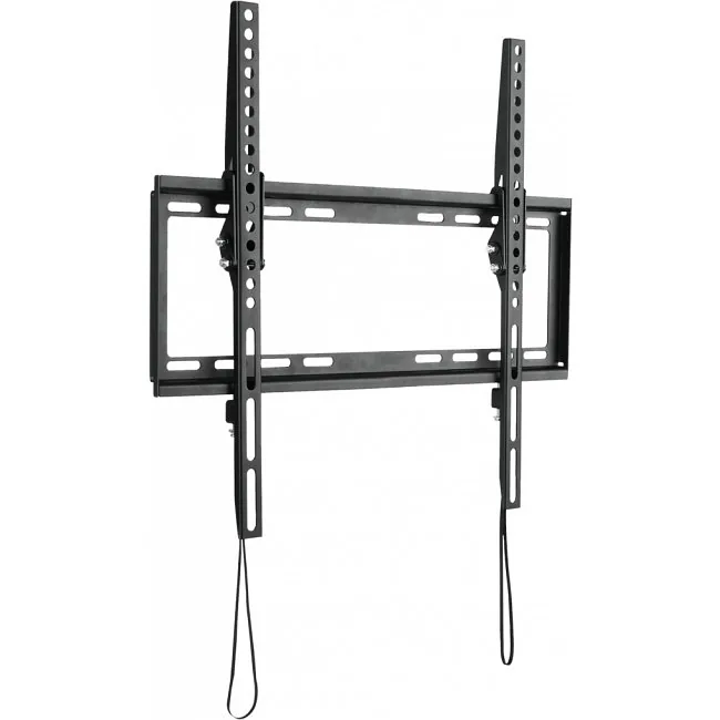 Schwaiger LWHT5535 513 TV mount/stand Black