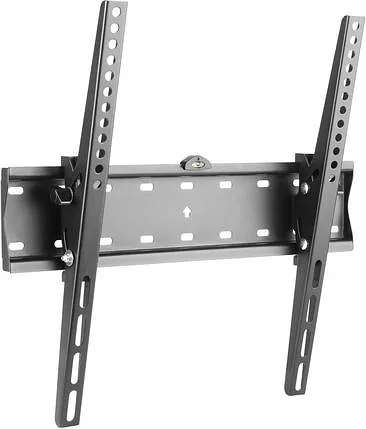 Schwaiger LWHT5540 513 190.5 cm (75") Black