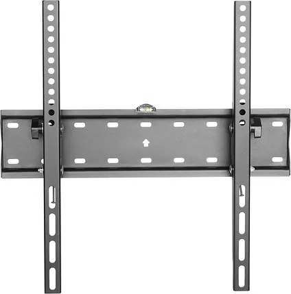 Schwaiger LWHT5540 513 190.5 cm (75″) Black