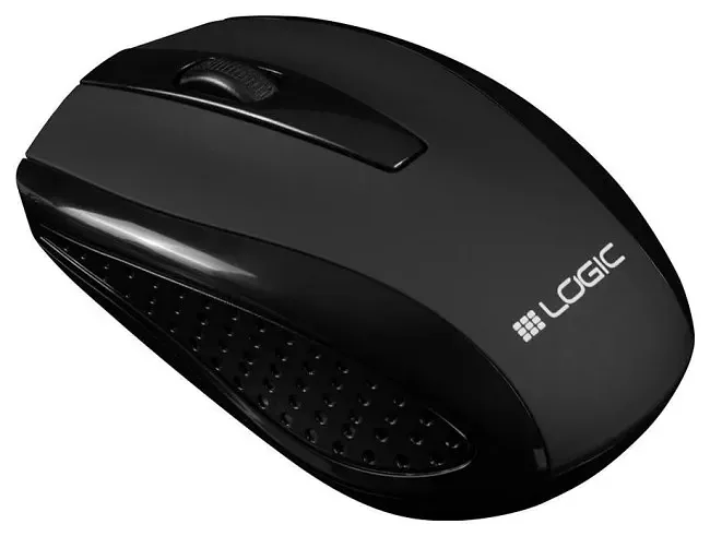 Logic LM-31W