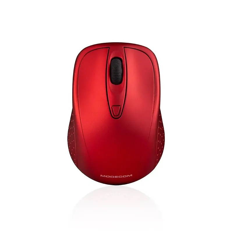 Modecom WM 4.1 czerwona