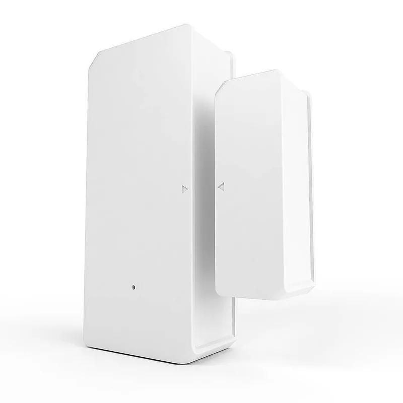 Andur uksed ja aknad Sonoff DW2 RF433MHz