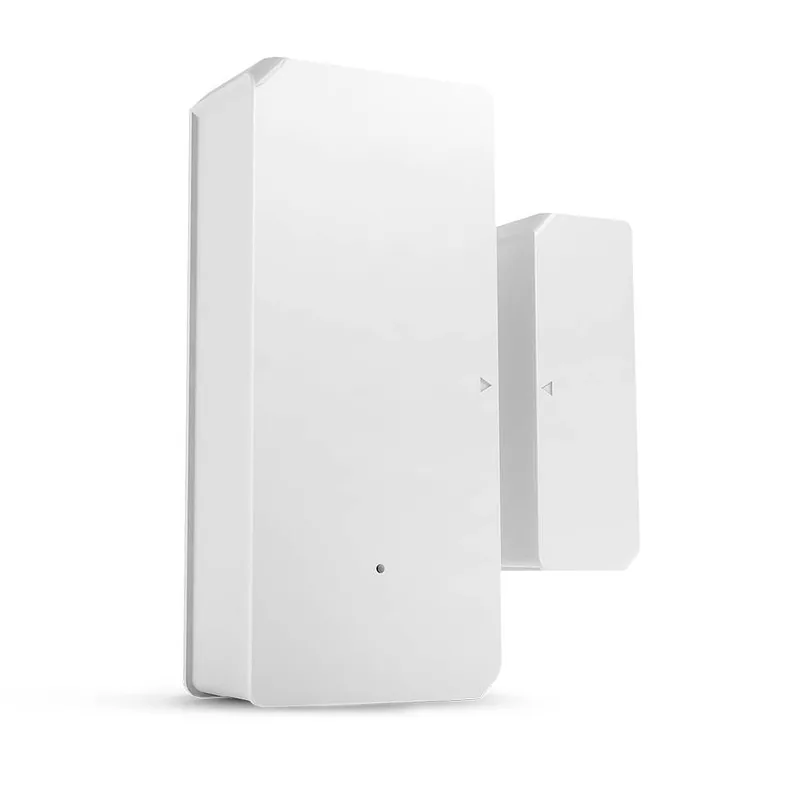 Andur uksed ja aknad Sonoff DW2 RF433MHz