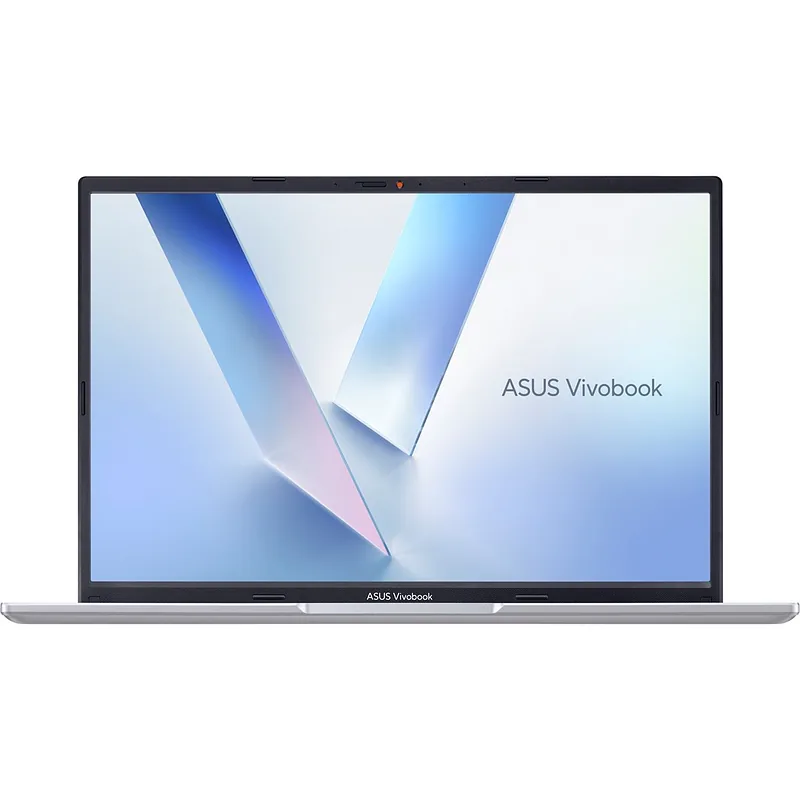 ASUS Vivobook 14 M1405NAQ-LY016W Ryzen 5 1500 14.0″ WUXGA IPS-level display 60Hz 300 nits AG 16GB DDR5 512GB SSD Radeon Graphics 720p webcam 42Wh battery Windows 11 Cool Silver