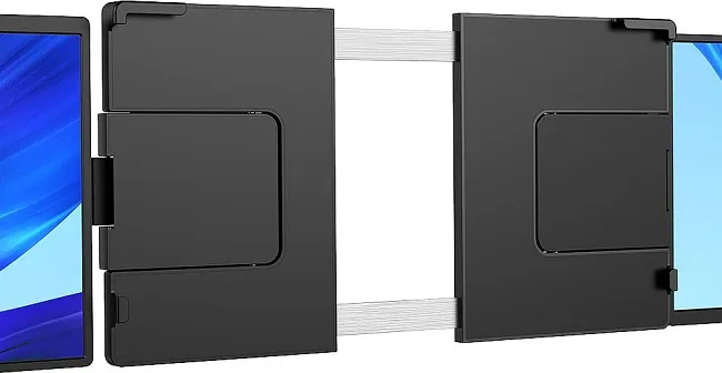 Uperfect Z14-3S – 60Hz | 2240 x 1400 | IPS | 14” | 25ms | USB-C