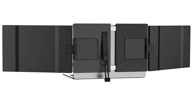 Uperfect Z14-3S – 60Hz | 2240 x 1400 | IPS | 14” | 25ms | USB-C