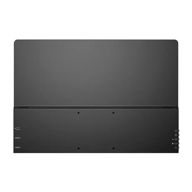 Uperfect UColor O2 M160B01 – 16” 2880×1800 120Hz