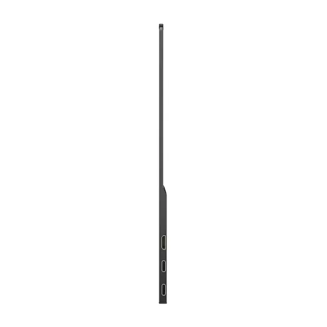 Uperfect UColor O2 M160B01 – 16” 2880×1800 120Hz