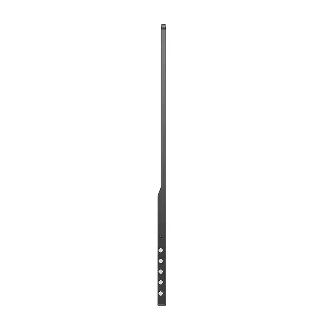 Uperfect UColor O2 M160B01 – 16” 2880×1800 120Hz