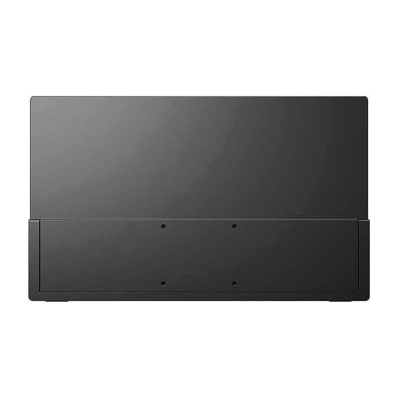 Uperfect Portable Monitor USteam E6 Pro 18,5″ 1920×1080 120Hz