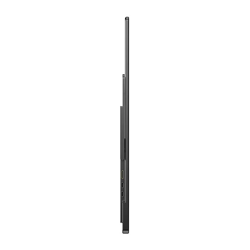 Uperfect Portable Monitor USteam E6 Pro 18,5″ 1920×1080 120Hz