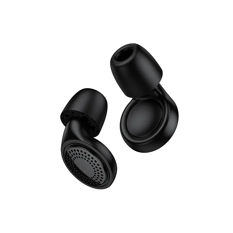 Hoco M201 Sleep earplugs (size S, M, L) average 27 dB