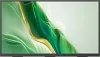 Uperfect UMax 23 - 120Hz | Full HD | IPS | 23,8'' | 14ms | USB-C