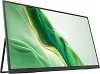 Uperfect UMax 23 – 120Hz | Full HD | IPS | 23,8” | 14ms | USB-C