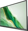 Uperfect UMax 23 – 120Hz | Full HD | IPS | 23,8” | 14ms | USB-C