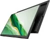 Uperfect UMax 23 – 120Hz | Full HD | IPS | 23,8” | 14ms | USB-C
