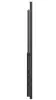 Uperfect UMax 23 – 120Hz | Full HD | IPS | 23,8” | 14ms | USB-C