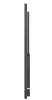 Uperfect UMax 23 – 120Hz | Full HD | IPS | 23,8” | 14ms | USB-C