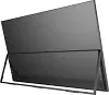 Uperfect UMax 23 – 120Hz | Full HD | IPS | 23,8” | 14ms | USB-C