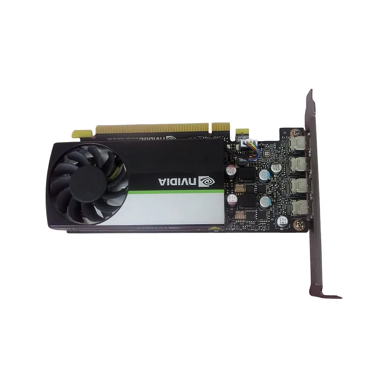 NVIDIA T600 4GB professional