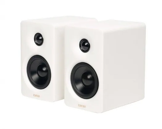 Edifier M60 2.0 White