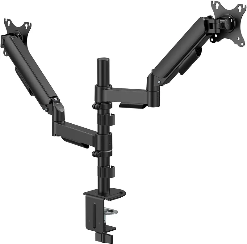 Gembird MA-DA2P-02