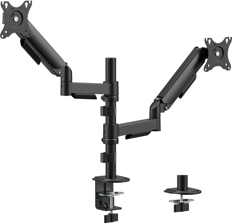Gembird MA-DA2P-02