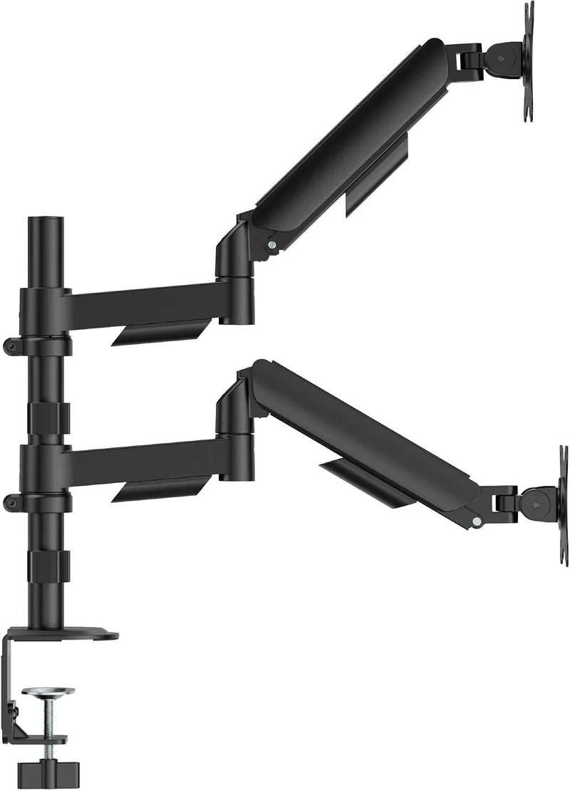 Gembird MA-DA2P-02