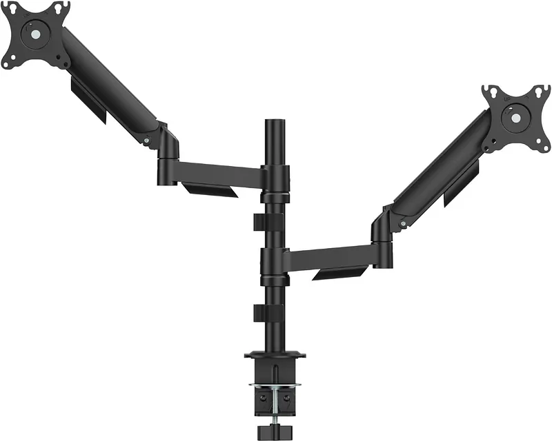 Gembird MA-DA2P-02