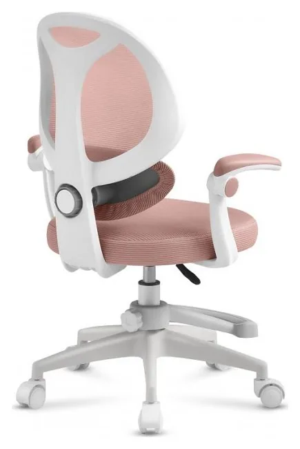 MarkAdler Junior 4.5 Pink