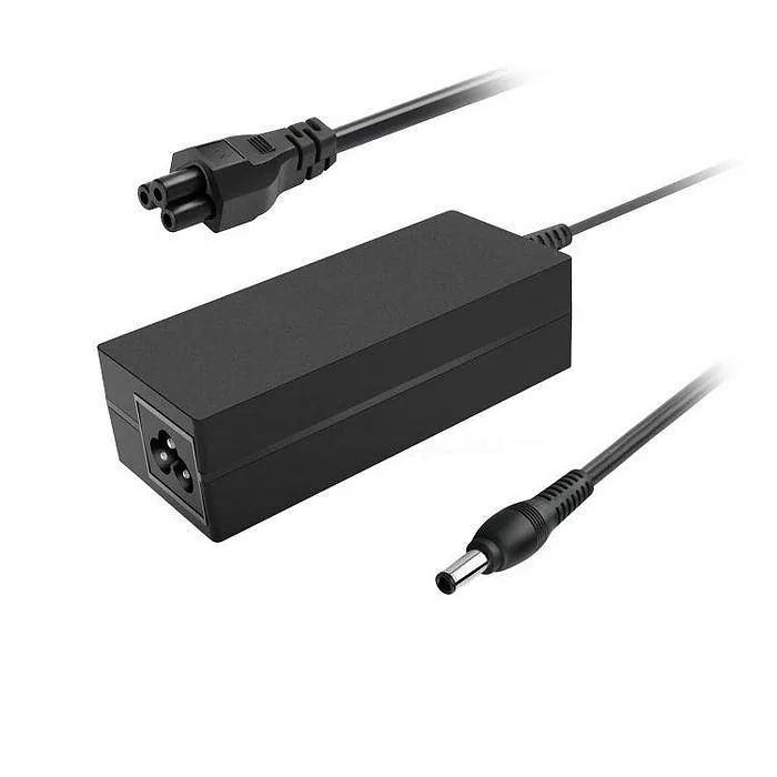 Power Adapter for Asus