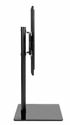 Maclean MC-386