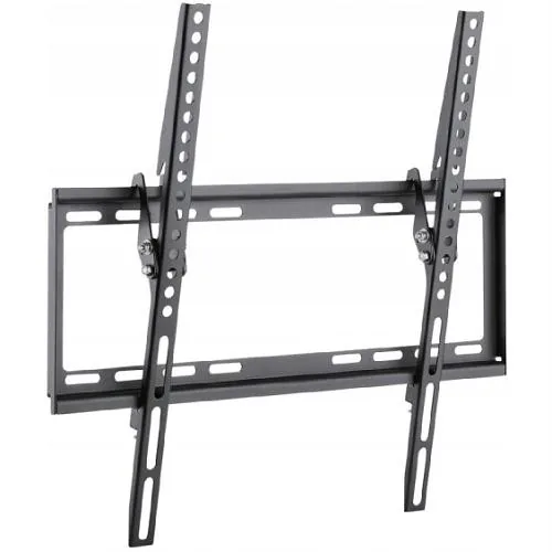 Maclean MC-774 (32-55 INCH) TV mounting frame