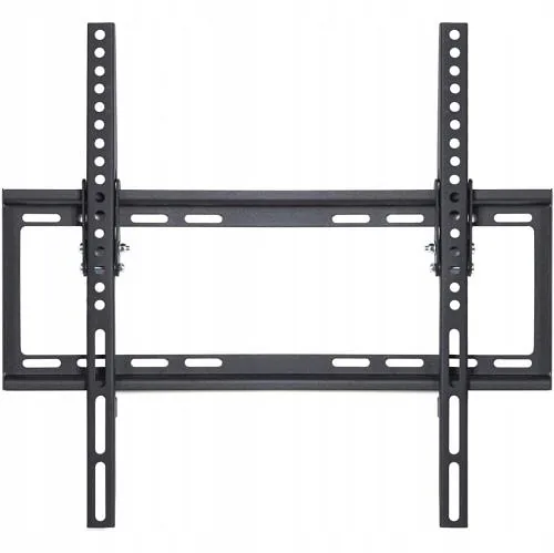 Maclean MC-774 (32-55 INCH) TV mounting frame