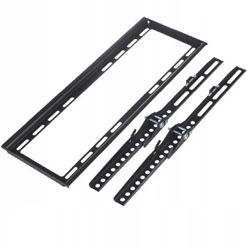 Maclean MC-774 (32-55 INCH) TV mounting frame
