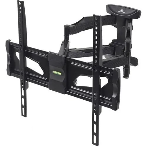 Maclean MC-781 (26-70 INCH) TV mounting frame