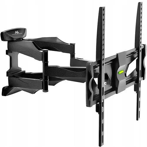 Maclean MC-781 (26-70 INCH) TV mounting frame