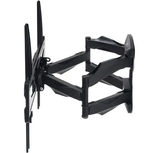 Maclean MC-781 (26-70 INCH) TV mounting frame