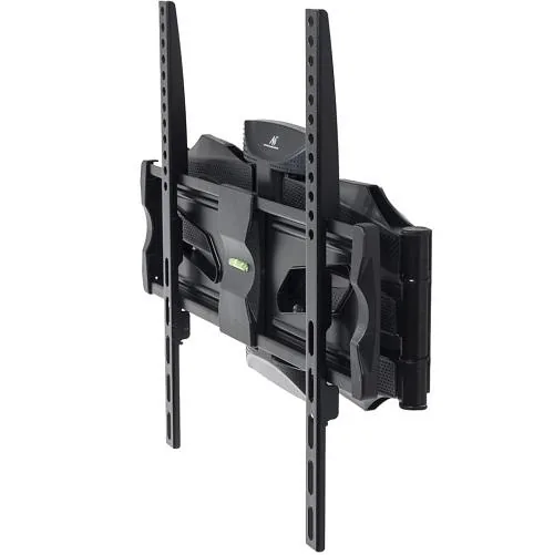 Maclean MC-781 (26-70 INCH) TV mounting frame