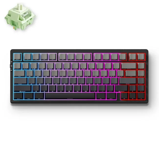 Mchose MC-G75-13