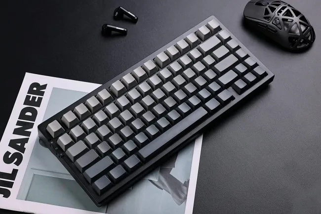 Mchose MC-G75-13