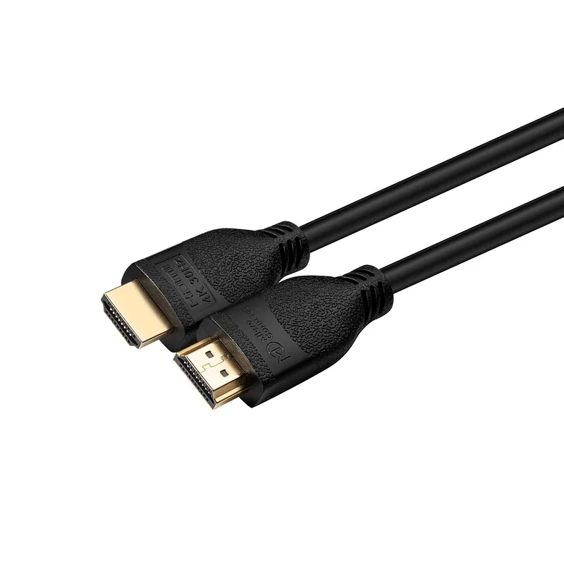 HDMI High Speed cable, 10m CCS
