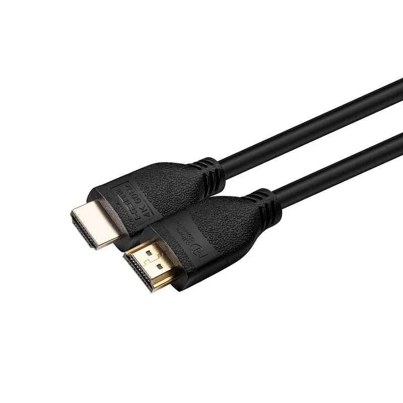 HDMI Cable 4K, 5m CCS
