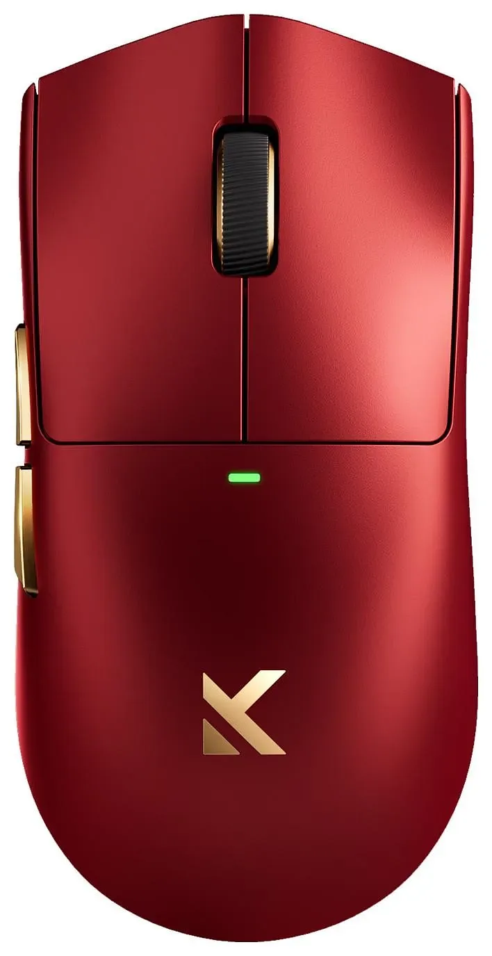 Mchose MC-K7-8