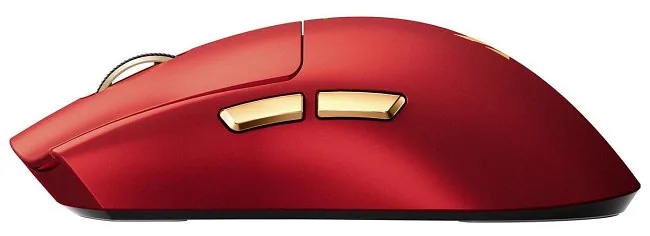 Mchose MC-K7-8