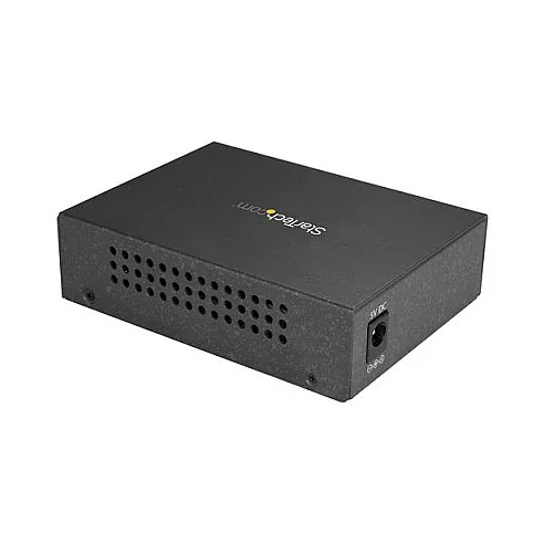 Z StarTech.com LWL Medienkonverter – 1000Base-SX